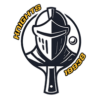Knights logo